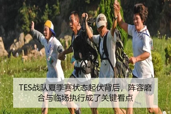TES战队夏季赛状态起伏背后，阵容磨合与临场执行成了关键看点
